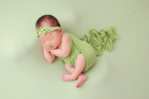 桓台宝宝吃的零食 桓台宝宝吃的零食