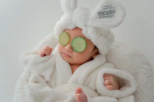 桓台怀孕初期症状多久出现