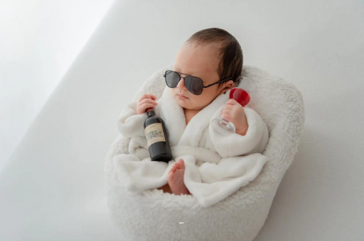 桓台宝宝黄疸偏高 桓台宝宝黄疸偏高