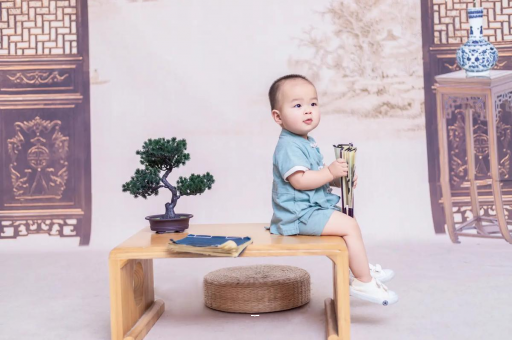 桓台宝宝有多少颗牙齿 桓台宝宝有多少颗牙齿