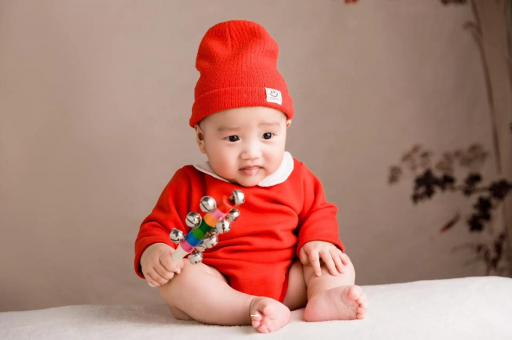 桓台宝宝和宝贝的区别